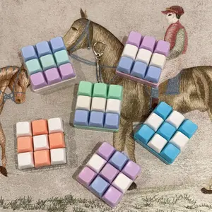 Keyboard Fingertip Toy Set, Press Keychain Stress Relief Gift, Adult Pressure Relief, Random Chain Styles, 1/2 Pieces