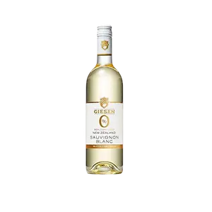 Giesen Alcohol Removed Sauvignon Blanc