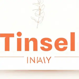 background preload poster image 