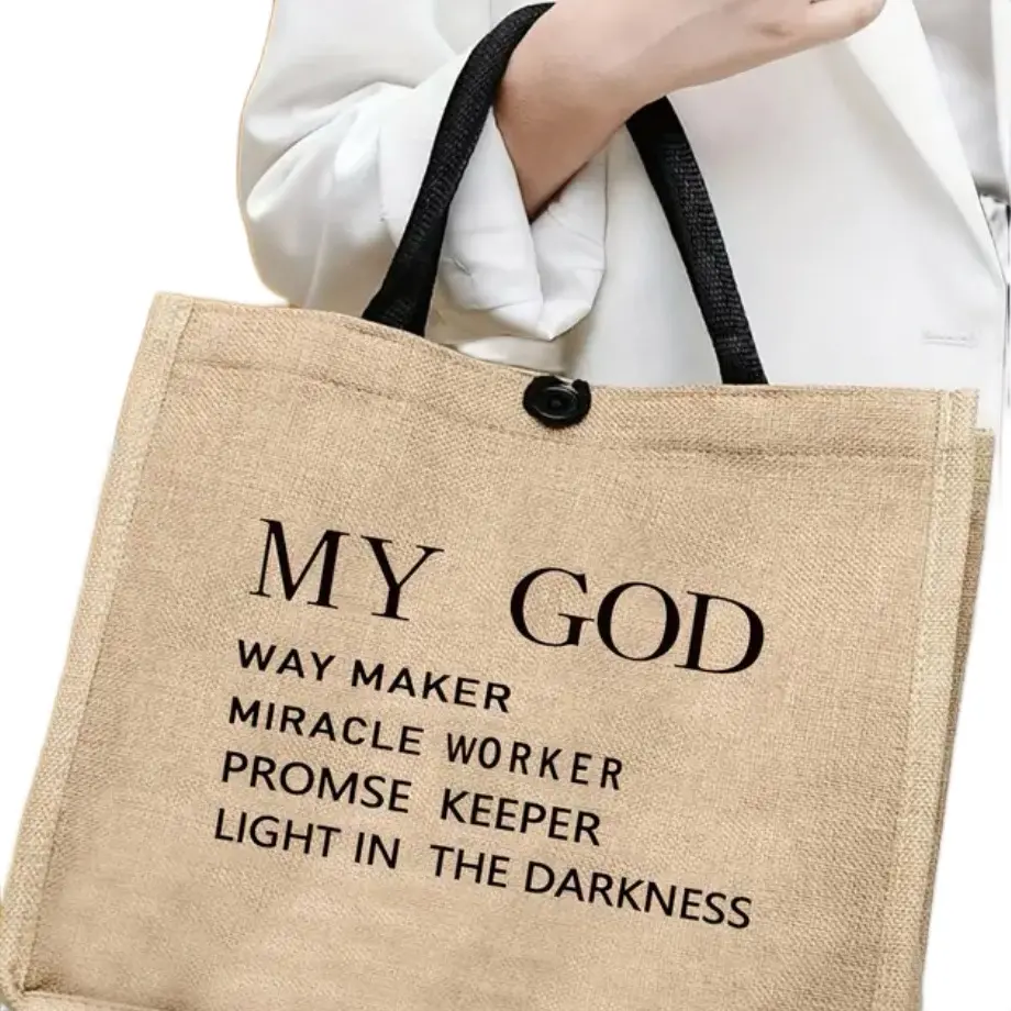 Bolso para mujer