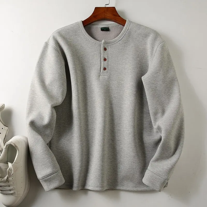 Light gray (with velvet long sleeves)