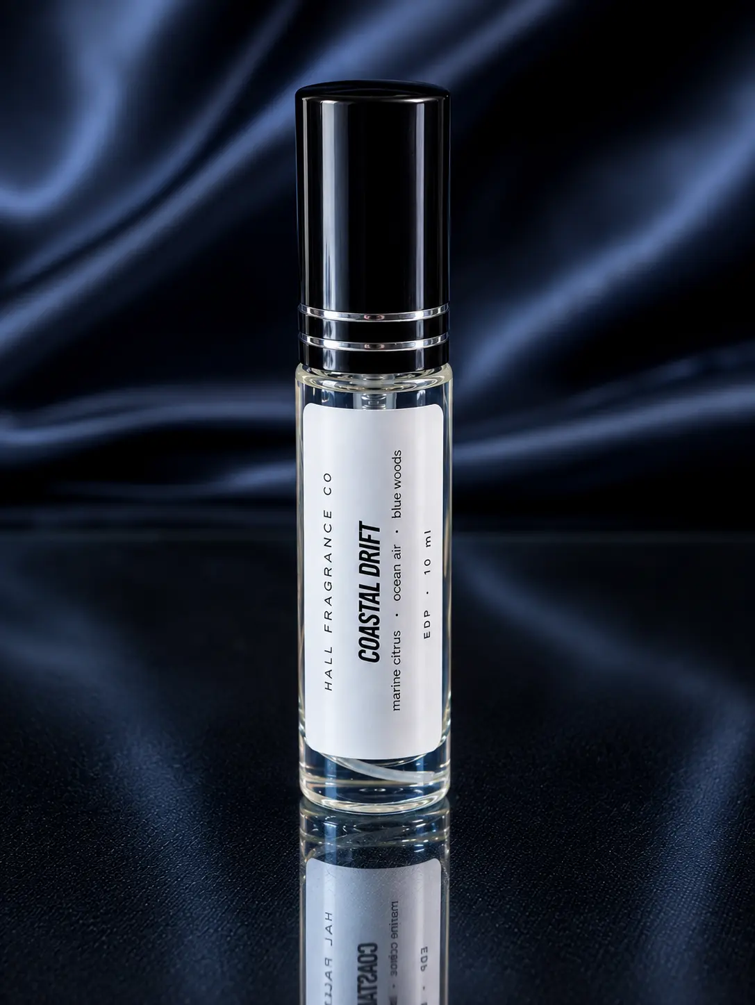 Coastal Drift 10 ml Travel Spray