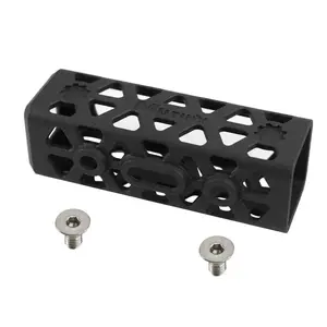 QNAP CAGE for RED CONNECT