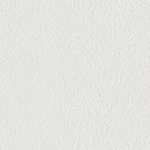 Silk Plaster – Optima 051 - Liquid Wallpaper - Textured Surface Wallcovering - Paint Alternative - Silk Wallpaper