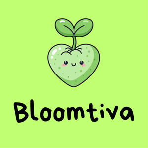 Bloomtiva.Com
