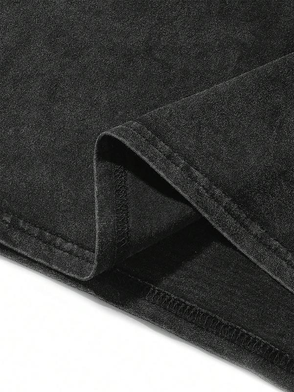 Yuta Okkotsu x Rika Orimoto queen of cursed the cursed child an executioner Yuji JJK Jujutsu Kaisen Anime Manga Unisex Washed Soft Top graphic tee apparel