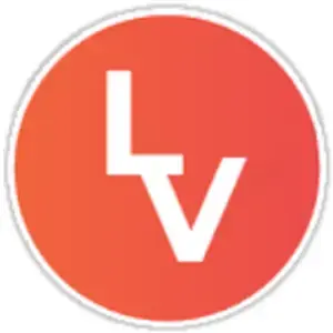 background preload poster image 