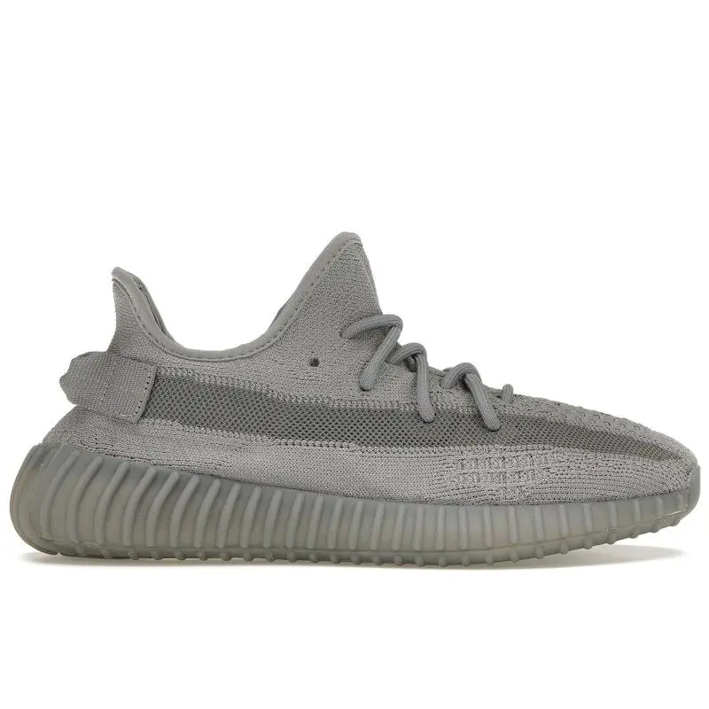 adidas gazelle silver green womens adidas Yeezy 350 V2 CMPCT Slate Panda – Court Order main image 1