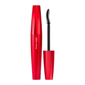 dejavu: Fiberwig Ultra Long - Tubing Mascara dejavu: Fiberwig Ultra Long - Tubing Mascara