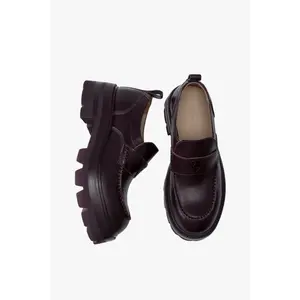 Reigi Loafer Morron
