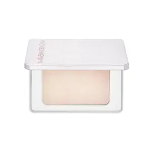 Natasha Denona SUPER GLOW Bronzer Powder - Radiant Formula for Smooth Skin and Makeup Application Cosmetic Contouring Highlighter Blush