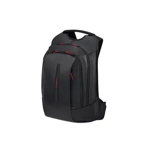 Ecodiver Laptop Backpack L