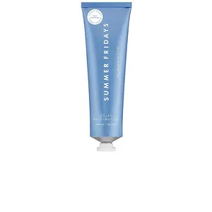 Summer Fridays Jet Lag Mask