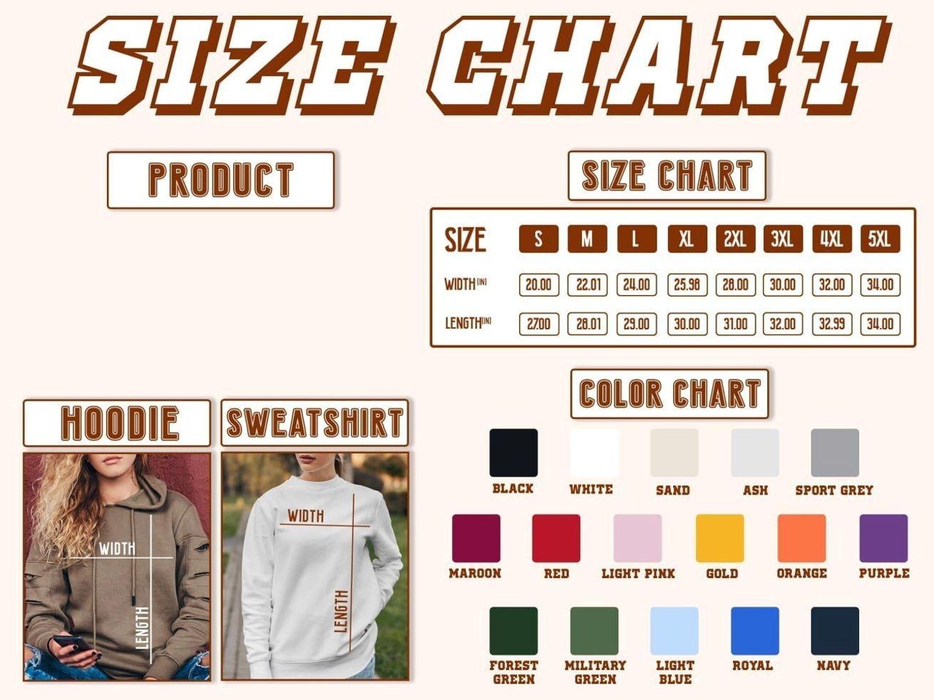 Civilized Men Are More Discourteous Than Savages Printed Men's T-shirt