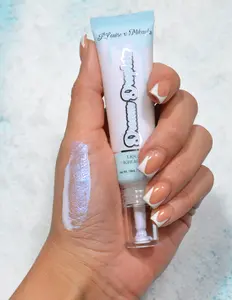 P.Louise x Mikayla Dream Droplets Liquid Highlighter P.Louise x Mikayla Dream Droplets Liquid Highlighter