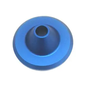 MA 10mm Swashplate Level Tool - Pack of 1