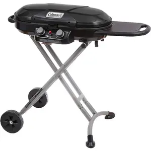 Coleman Roadtrip Grill