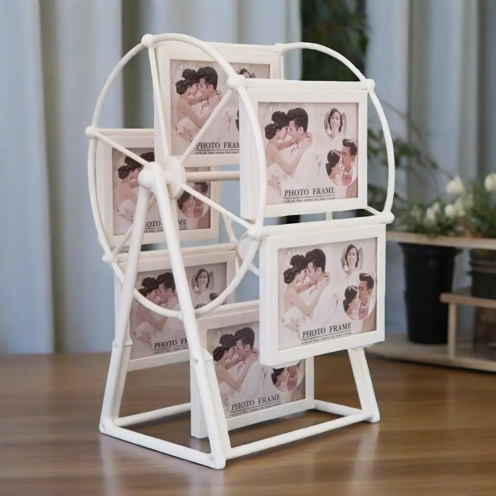 HT8888 1 White Flat Self Install