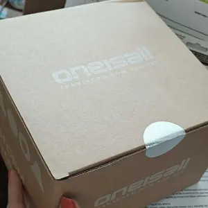 review image 6