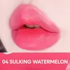 04 Sulking Watermelon