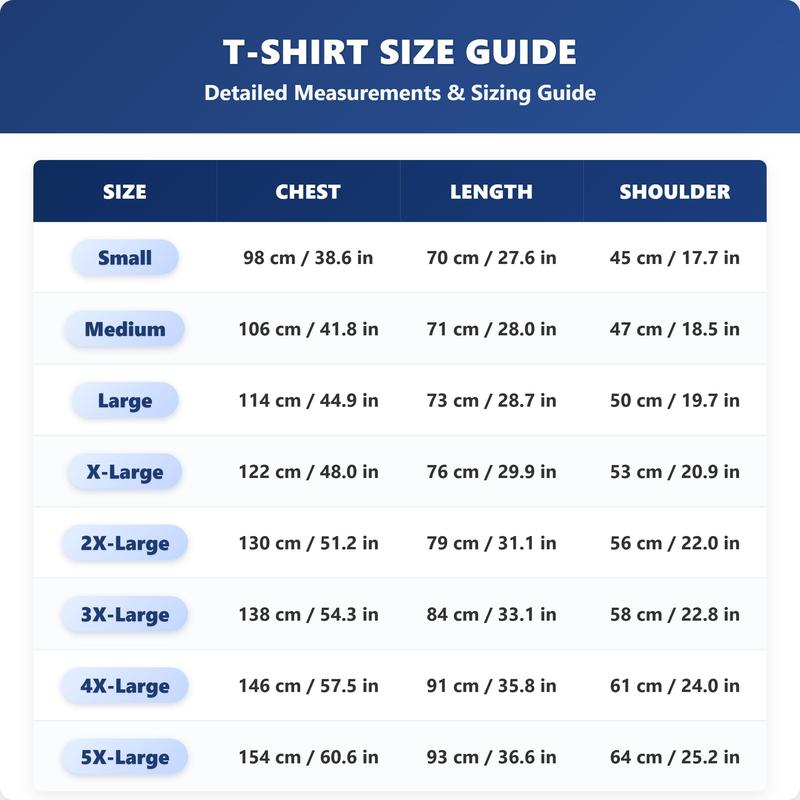 Casual Cotton shortsleeve tees  I'm Not Mad It's Just My Face Funny RBF T-Shirt