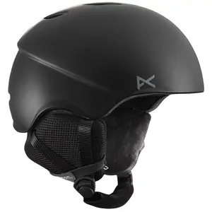 Anon Helo 2.0 Helmet 2024 Anon Helo 2.0 Helmet 2024