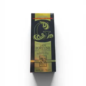 Best product for woman