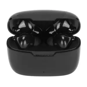 【Daruiy】High performance headphones with multifunctional Bluetooth  devices,headphones for Audio Electronic,Communication Distance: Approx. 10m/32.8ft