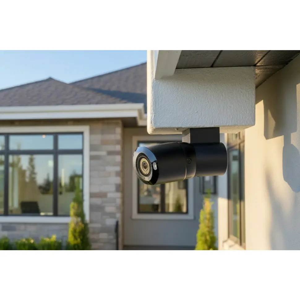 Ubiquiti G6 180 Flat Mount Gen 2