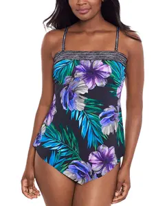 Miraclesuit  Hankini Tankini