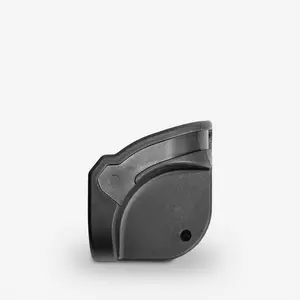 TRANSIT Carry-On Roller Right Wheel Well