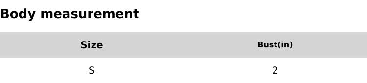 Thank You for Supporting Our Store 2.