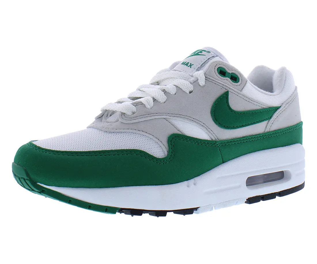 Nike Air Max 1 Womens Shoes