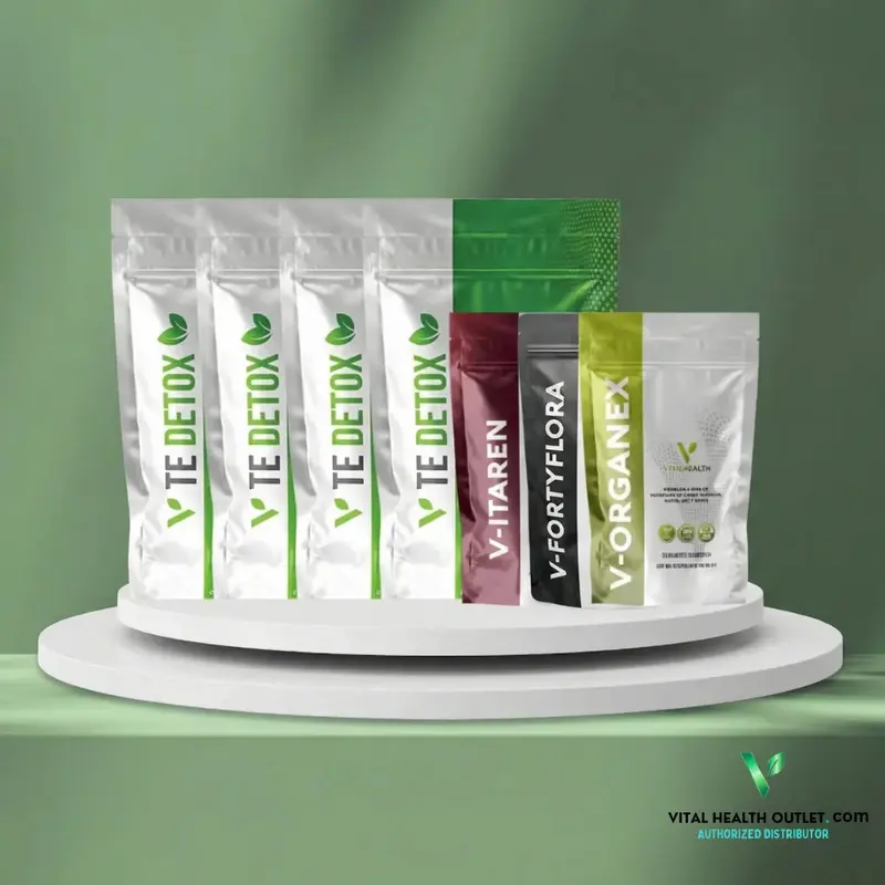 l carnitine really work Does L-Carnitine Really Work? An Honest Guide The Science of Good Health