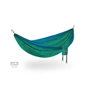 PCT DoubleNest® Hammock Print