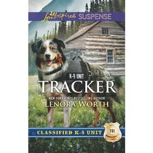 USED-Tracker by Worth, Lenora (Unknown)