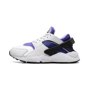 AIR HUARACHE WMNS "Lapis" DH4439 107