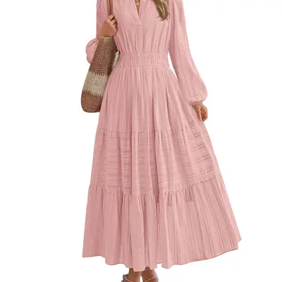 cute fall dresses near me Where to Shop for a Cute Fall Dress This Fall