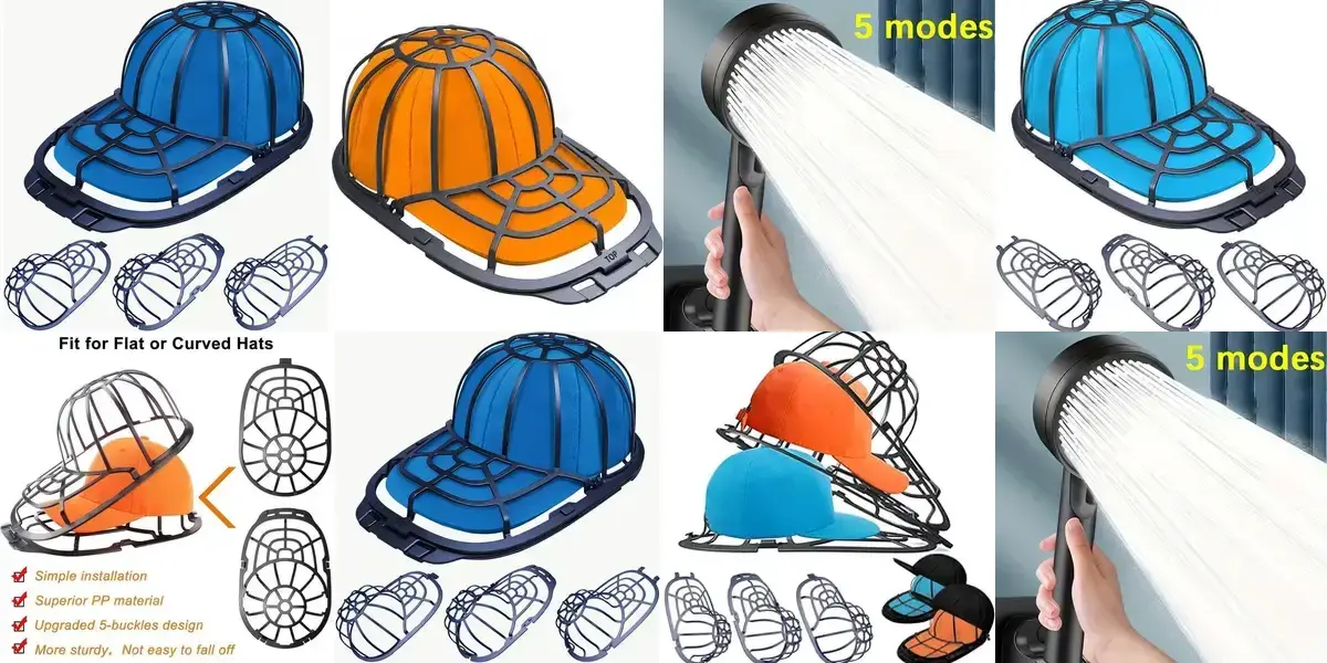 background preload poster image 