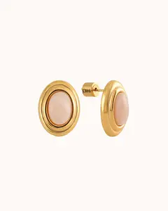 Eloise Earrings