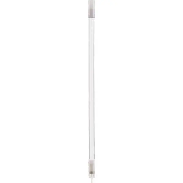 Beer Bottle Filler with Spring Closure - 3/8" OD