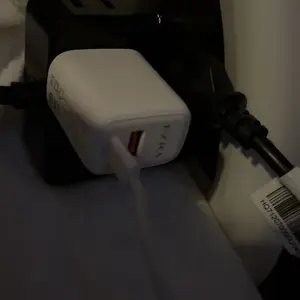 review image 1