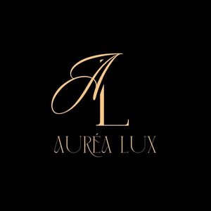 Aurea luxe jewels