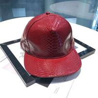 Red - light plate model