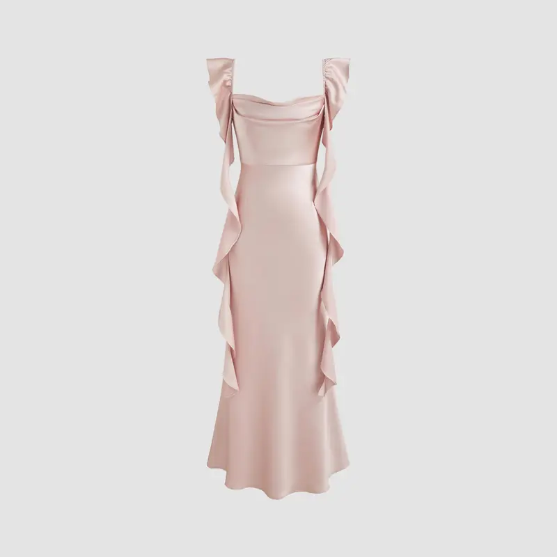 j crew pink satin dress - TikTok Shop j crew pink satin dress - TikTok Shop