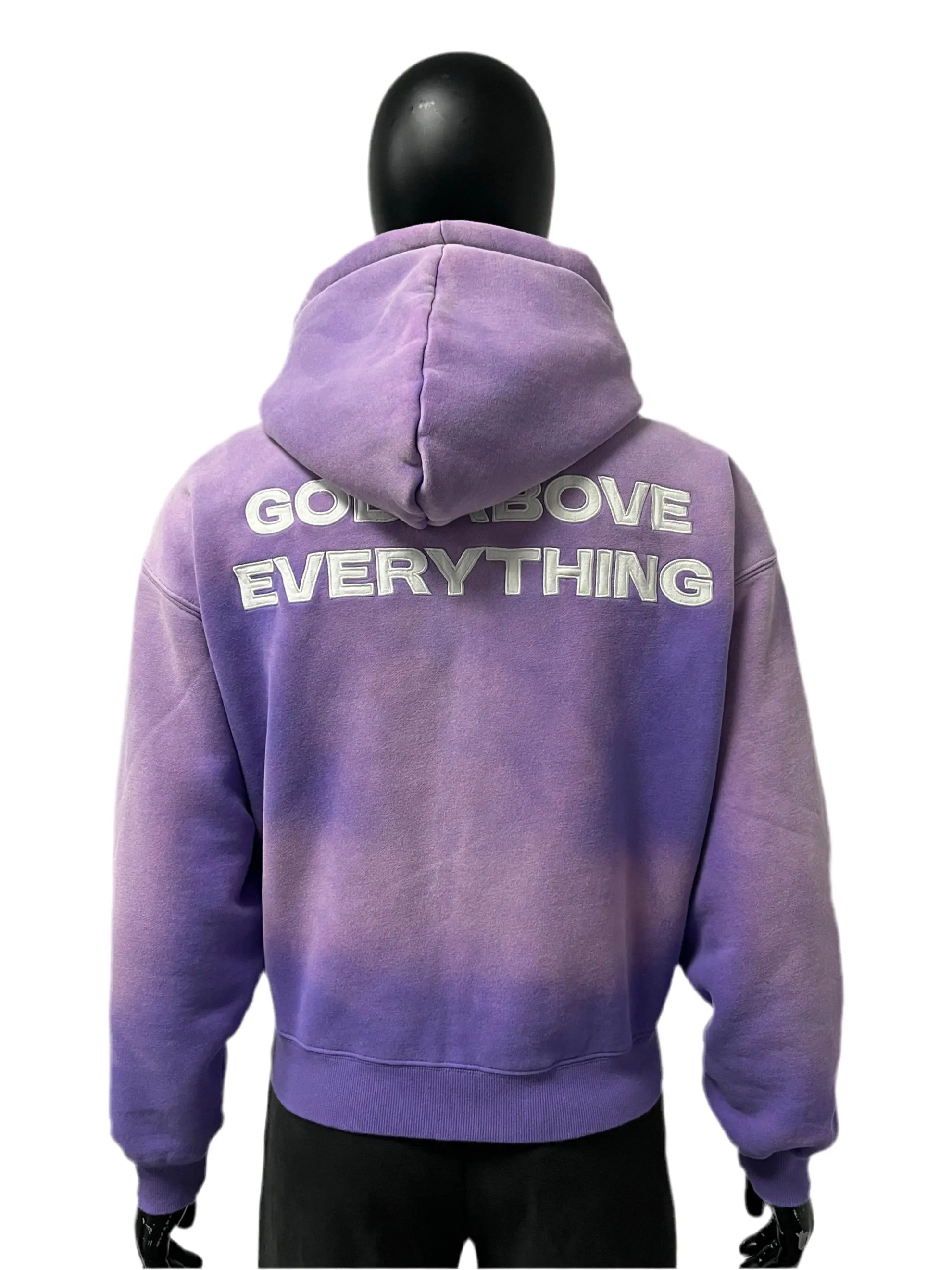 opium hoodie - TikTok Shop