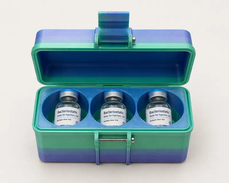 bacteriostatic water cvs - TikTok Shop bacteriostatic water cvs - TikTok Shop