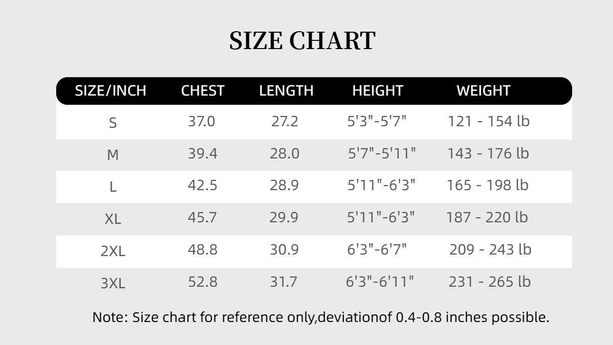 STREVATE Men's Wide Strap Ribbed Tank Top, High Stretch Breathable Muscle Tank, Heavyweight Drapey Fit Gym & Casual Sleeveless Shirt STREVATE Men's Wide Strap Ribbed Tank Top, High Stretch Breathable Muscle Tank, Heavyweight Drapey Fit Gym & Casual Sleeveless Shirt