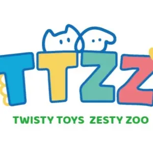 background preload poster image 