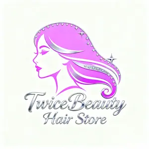 TwiceBeauty Hair Shop